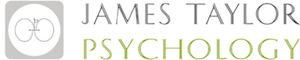 James Taylor Psychology